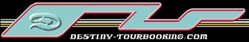 www.destiny-tourbooking.com